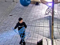 Suspect in Sam Altman residence attack had target list of AI executives - Hindi News | Suspect in Sam Altman residence attack had target list of AI executives | Latest business News at Lokmattimes.com