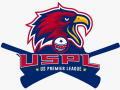 USPL season 4 to be held from Nov 20 to Dec 5 in Florida - Hindi News | USPL season 4 to be held from Nov 20 to Dec 5 in Florida | Latest other-sports News at Lokmattimes.com