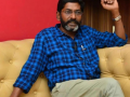 Savukku Shankar granted 3-day parole to attend mother's funeral in Bengaluru - Hindi News | Savukku Shankar granted 3-day parole to attend mother's funeral in Bengaluru | Latest national News at Lokmattimes.com