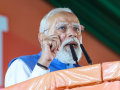 From ‘pharmacy of world’ to innovation hub: PM Modi bats for India’s pharma leap - Hindi News | From ‘pharmacy of world’ to innovation hub: PM Modi bats for India’s pharma leap | Latest business News at Lokmattimes.com