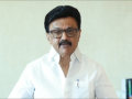 'Final warning...': Stalin threatens massive agitation over delimitation - Hindi News | 'Final warning...': Stalin threatens massive agitation over delimitation | Latest national News at Lokmattimes.com