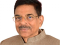 Odisha marks New Year as Governor, CM convey wishes on Maha Bishuba Sankranti - Hindi News | Odisha marks New Year as Governor, CM convey wishes on Maha Bishuba Sankranti | Latest national News at Lokmattimes.com
