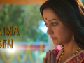 Raima Sen anchors a world of secrets in 'Phool Pishi O Edward' - Hindi News | Raima Sen anchors a world of secrets in 'Phool Pishi O Edward' | Latest entertainment News at Lokmattimes.com