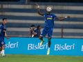 ISL 2025-26: Kerala Blasters face NorthEast United in relegation scrap - Hindi News | ISL 2025-26: Kerala Blasters face NorthEast United in relegation scrap | Latest other-sports News at Lokmattimes.com