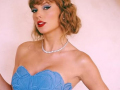 Taylor Swift books most nominations at 2026 American Music Awards - Hindi News | Taylor Swift books most nominations at 2026 American Music Awards | Latest entertainment News at Lokmattimes.com