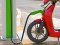 India’s automotive, EV deal activity remains selective in Q1; PE drives value recovery - Hindi News | India’s automotive, EV deal activity remains selective in Q1; PE drives value recovery | Latest business News at Lokmattimes.com