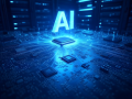 AI boom yet to lift global productivity: IMF - Hindi News | AI boom yet to lift global productivity: IMF | Latest business News at Lokmattimes.com