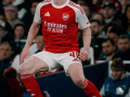 'We have to wait until tomorrow': Arsenal boss Arteta leaves Rice’s Champions League status uncertain - Hindi News | 'We have to wait until tomorrow': Arsenal boss Arteta leaves Rice’s Champions League status uncertain | Latest other-sports News at Lokmattimes.com
