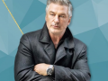 Alec Baldwin says he wants to 'retire' from acting to focus on his family - Hindi News | Alec Baldwin says he wants to 'retire' from acting to focus on his family | Latest entertainment News at Lokmattimes.com