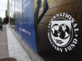 Middle East tensions cut global growth outlook: IMF - Hindi News | Middle East tensions cut global growth outlook: IMF | Latest business News at Lokmattimes.com