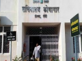 Jharkhand: Ranchi treasury hit by Rs 3 crore fraud after Hazaribagh, Bokaro; FIR lodged - Hindi News | Jharkhand: Ranchi treasury hit by Rs 3 crore fraud after Hazaribagh, Bokaro; FIR lodged | Latest national News at Lokmattimes.com