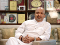 Sameer Anjaan says 'AI can create music, but it cannot create emotion' - Hindi News | Sameer Anjaan says 'AI can create music, but it cannot create emotion' | Latest entertainment News at Lokmattimes.com