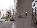 IMF warns against costly energy subsidies - Hindi News | IMF warns against costly energy subsidies | Latest business News at Lokmattimes.com