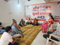 Right time has come for women’s quota: Gujarat Minister - Hindi News | Right time has come for women’s quota: Gujarat Minister | Latest national News at Lokmattimes.com