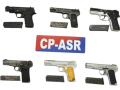 Punjab Police bust cross-border smuggling module, six pistols seized - Hindi News | Punjab Police bust cross-border smuggling module, six pistols seized | Latest national News at Lokmattimes.com