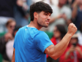 Munich Open 2026: Zverev digs deep to overcome Kecmanovic in decider to advance - Hindi News | Munich Open 2026: Zverev digs deep to overcome Kecmanovic in decider to advance | Latest other-sports News at Lokmattimes.com