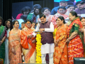 Women’s participation in governance to rise with Nari Shakti Vandan Adhiniyam: CM Mohan Yadav - Hindi News | Women’s participation in governance to rise with Nari Shakti Vandan Adhiniyam: CM Mohan Yadav | Latest national News at Lokmattimes.com