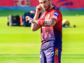 IPL 2026: RCB opener Phil Salt returns to England for scans after finger injury - Hindi News | IPL 2026: RCB opener Phil Salt returns to England for scans after finger injury | Latest other-sports News at Lokmattimes.com