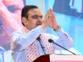 GRAM-2026 to open new avenues for investors: Rajasthan CM​ - Hindi News | GRAM-2026 to open new avenues for investors: Rajasthan CM​ | Latest business News at Lokmattimes.com