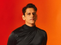 Vijay Varma on his love for crunching numbers: I am Marwadi with graduation in accounting - Hindi News | Vijay Varma on his love for crunching numbers: I am Marwadi with graduation in accounting | Latest entertainment News at Lokmattimes.com