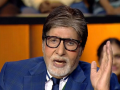 Amitabh Bachchan pens note on faith, struggle, and life’s ‘saturation’ - Hindi News | Amitabh Bachchan pens note on faith, struggle, and life’s ‘saturation’ | Latest entertainment News at Lokmattimes.com