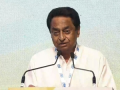 Court rejects Lokayukta closure reports in MP scholarship cases, Kamal Nath flags lapses - Hindi News | Court rejects Lokayukta closure reports in MP scholarship cases, Kamal Nath flags lapses | Latest national News at Lokmattimes.com