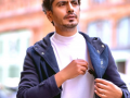 Nawazuddin Siddiqui lives alone for 40 days in Germany to prep for upcoming movie Main Actor Nahi Hun - Hindi News | Nawazuddin Siddiqui lives alone for 40 days in Germany to prep for upcoming movie Main Actor Nahi Hun | Latest entertainment News at Lokmattimes.com
