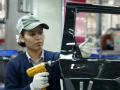 Maruti Suzuki India crosses 1,300 women employees, boosts shopfloor diversity - Hindi News | Maruti Suzuki India crosses 1,300 women employees, boosts shopfloor diversity | Latest technology News at Lokmattimes.com