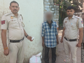 Delhi Police special drive: 47 excise and gambling cases filed, 8 women among 58 arrested - Hindi News | Delhi Police special drive: 47 excise and gambling cases filed, 8 women among 58 arrested | Latest national News at Lokmattimes.com