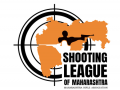 Pune to host first-ever Shooting League of Maharashtra from April 17 - Hindi News | Pune to host first-ever Shooting League of Maharashtra from April 17 | Latest other-sports News at Lokmattimes.com