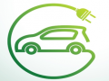 Delhi’s draft EV policy likely to cause sharp surge in purchases in long term: Report - Hindi News | Delhi’s draft EV policy likely to cause sharp surge in purchases in long term: Report | Latest business News at Lokmattimes.com