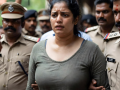 Kerala: 'Drug Lady' arrested again as probe uncovers film industry links - Hindi News | Kerala: 'Drug Lady' arrested again as probe uncovers film industry links | Latest national News at Lokmattimes.com