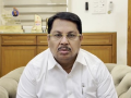 Maharashtra will pay heavy price if drug menace not curbed: Vijay Wadettiwar - Hindi News | Maharashtra will pay heavy price if drug menace not curbed: Vijay Wadettiwar | Latest national News at Lokmattimes.com