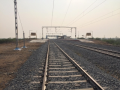 Indian Railways reach 99.6 pc electrification, transports 741 crore passengers in 2025-26 - Hindi News | Indian Railways reach 99.6 pc electrification, transports 741 crore passengers in 2025-26 | Latest national News at Lokmattimes.com