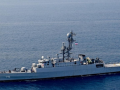 Survivors of Iranian naval vessel depart Sri Lanka - Hindi News | Survivors of Iranian naval vessel depart Sri Lanka | Latest international News at Lokmattimes.com