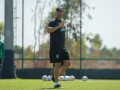 ISL 2025-26: Bengaluru take on East Bengal in high-stakes away encounter - Hindi News | ISL 2025-26: Bengaluru take on East Bengal in high-stakes away encounter | Latest other-sports News at Lokmattimes.com