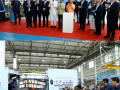 Tata Motors hits 10 lakh commercial vehicle milestone at Lucknow plant - Hindi News | Tata Motors hits 10 lakh commercial vehicle milestone at Lucknow plant | Latest national News at Lokmattimes.com