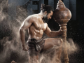 Ram Charan's 'Peddi' release pushed to June this year! - Hindi News | Ram Charan's 'Peddi' release pushed to June this year! | Latest entertainment News at Lokmattimes.com