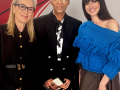 Meryl Streep suggests Karan Johar, a ‘new prescription’ for his vision - Hindi News | Meryl Streep suggests Karan Johar, a ‘new prescription’ for his vision | Latest entertainment News at Lokmattimes.com