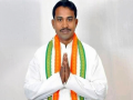 Bengal: Ex-Trinamool councillor arrested in Bidhannagar for intimidating voters - Hindi News | Bengal: Ex-Trinamool councillor arrested in Bidhannagar for intimidating voters | Latest national News at Lokmattimes.com