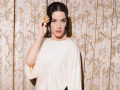 Police starts investigation against Katy Perry in Australia over Ruby Rose sexual assault allegations - Hindi News | Police starts investigation against Katy Perry in Australia over Ruby Rose sexual assault allegations | Latest entertainment News at Lokmattimes.com