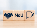 DoT to collaborate with SEBI to curb financial frauds using telecom resources - Hindi News | DoT to collaborate with SEBI to curb financial frauds using telecom resources | Latest technology News at Lokmattimes.com
