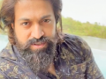Yash says reveals what makes ‘Ramayana’ universal - Hindi News | Yash says reveals what makes ‘Ramayana’ universal | Latest entertainment News at Lokmattimes.com