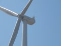 Adani Wind commissions NextGen 5 MW wind turbine at Mundra - Hindi News | Adani Wind commissions NextGen 5 MW wind turbine at Mundra | Latest technology News at Lokmattimes.com