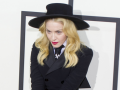 Madonna to release her comeback music this week - Hindi News | Madonna to release her comeback music this week | Latest entertainment News at Lokmattimes.com
