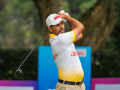 Baisoya ready for battle with Bhullar and Kochhar in Johannesburg - Hindi News | Baisoya ready for battle with Bhullar and Kochhar in Johannesburg | Latest other-sports News at Lokmattimes.com