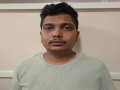 B'luru: Man held for killing bedridden mother by throwing her from 4th floor - Hindi News | B'luru: Man held for killing bedridden mother by throwing her from 4th floor | Latest national News at Lokmattimes.com