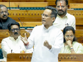 Congress begins internal review after Assam poll setback: Gaurav Gogoi​ - Hindi News | Congress begins internal review after Assam poll setback: Gaurav Gogoi​ | Latest national News at Lokmattimes.com