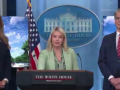 Trump's tax cuts delivers record refund on Tax Day: White House - Hindi News | Trump's tax cuts delivers record refund on Tax Day: White House | Latest international News at Lokmattimes.com