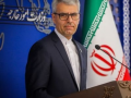 Iran rules out compromise on nuclear enrichment rights, slams US 'warmongering' in Hormuz - Hindi News | Iran rules out compromise on nuclear enrichment rights, slams US 'warmongering' in Hormuz | Latest international News at Lokmattimes.com
